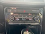 Volkswagen T-Cross 1.0 TSI DSG R-Line / Virtual cockpit / 18'' LMV / Achteruitrij camera / Navigatie / Stoel verwarning