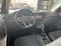 Volkswagen T-Cross 1.0 TSI DSG R-Line / Virtual cockpit / 18'' LMV / Achteruitrij camera / Navigatie / Stoel verwarning