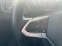 Volkswagen T-Cross 1.0 TSI DSG R-Line / Virtual cockpit / 18'' LMV / Achteruitrij camera / Navigatie / Stoel verwarning