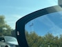 Volkswagen T-Cross 1.0 TSI DSG R-Line / Virtual cockpit / 18'' LMV / Achteruitrij camera / Navigatie / Stoel verwarning