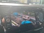 Volkswagen T-Cross 1.0 TSI DSG R-Line / Virtual cockpit / 18'' LMV / Achteruitrij camera / Navigatie / Stoel verwarning