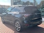 Volkswagen T-Cross 1.0 TSI DSG R-Line / Virtual cockpit / 18'' LMV / Achteruitrij camera / Navigatie / Stoel verwarning