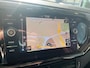 Volkswagen T-Cross 1.0 TSI DSG R-Line / Virtual cockpit / 18'' LMV / Achteruitrij camera / Navigatie / Stoel verwarning