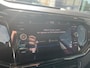 Volkswagen T-Cross 1.0 TSI DSG R-Line / Virtual cockpit / 18'' LMV / Achteruitrij camera / Navigatie / Stoel verwarning