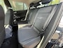 Volkswagen T-Cross 1.0 TSI DSG R-Line / Virtual cockpit / 18'' LMV / Achteruitrij camera / Navigatie / Stoel verwarning