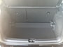 Volkswagen T-Cross 1.0 TSI DSG R-Line / Virtual cockpit / 18'' LMV / Achteruitrij camera / Navigatie / Stoel verwarning