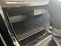 Volkswagen T-Cross 1.0 TSI DSG R-Line / Virtual cockpit / 18'' LMV / Achteruitrij camera / Navigatie / Stoel verwarning