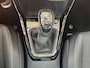 Volkswagen T-Cross 1.0 TSI DSG R-Line / Virtual cockpit / 18'' LMV / Achteruitrij camera / Navigatie / Stoel verwarning