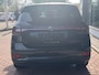Volkswagen T-Cross 1.0 TSI DSG R-Line / Virtual cockpit / 18'' LMV / Achteruitrij camera / Navigatie / Stoel verwarning