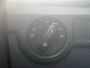 Volkswagen T-Cross 1.0 TSI DSG R-Line / Virtual cockpit / 18'' LMV / Achteruitrij camera / Navigatie / Stoel verwarning