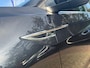Volkswagen T-Cross 1.0 TSI DSG R-Line / Virtual cockpit / 18'' LMV / Achteruitrij camera / Navigatie / Stoel verwarning