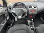 Alfa Romeo MiTo 0.9 TwinAir Distinctive | 12 MND GARANTIE | NW APK | AIRCO | CRUISE | LMV |