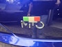 Alfa Romeo MiTo 0.9 TwinAir Distinctive | 12 MND GARANTIE | NW APK | AIRCO | CRUISE | LMV |