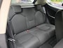 Alfa Romeo MiTo 0.9 TwinAir Distinctive | 12 MND GARANTIE | NW APK | AIRCO | CRUISE | LMV |