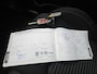 Alfa Romeo MiTo 0.9 TwinAir Distinctive | 12 MND GARANTIE | NW APK | AIRCO | CRUISE | LMV |