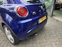 Alfa Romeo MiTo 0.9 TwinAir Distinctive | 12 MND GARANTIE | NW APK | AIRCO | CRUISE | LMV |