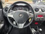 Alfa Romeo MiTo 0.9 TwinAir Distinctive | 12 MND GARANTIE | NW APK | AIRCO | CRUISE | LMV |