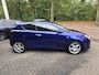 Alfa Romeo MiTo 0.9 TwinAir Distinctive | 12 MND GARANTIE | NW APK | AIRCO | CRUISE | LMV |