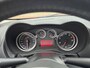 Alfa Romeo MiTo 0.9 TwinAir Distinctive | 12 MND GARANTIE | NW APK | AIRCO | CRUISE | LMV |