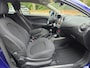 Alfa Romeo MiTo 0.9 TwinAir Distinctive | 12 MND GARANTIE | NW APK | AIRCO | CRUISE | LMV |