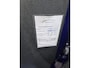 Alfa Romeo MiTo 0.9 TwinAir Distinctive | 12 MND GARANTIE | NW APK | AIRCO | CRUISE | LMV |