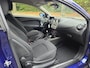 Alfa Romeo MiTo 0.9 TwinAir Distinctive | 12 MND GARANTIE | NW APK | AIRCO | CRUISE | LMV |