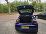 Alfa Romeo MiTo 0.9 TwinAir Distinctive | 12 MND GARANTIE | NW APK | AIRCO | CRUISE | LMV |