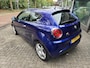 Alfa Romeo MiTo 0.9 TwinAir Distinctive | 12 MND GARANTIE | NW APK | AIRCO | CRUISE | LMV |