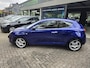 Alfa Romeo MiTo 0.9 TwinAir Distinctive | 12 MND GARANTIE | NW APK | AIRCO | CRUISE | LMV |