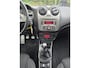 Alfa Romeo MiTo 0.9 TwinAir Distinctive | 12 MND GARANTIE | NW APK | AIRCO | CRUISE | LMV |