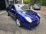 Alfa Romeo MiTo 0.9 TwinAir Distinctive | 12 MND GARANTIE | NW APK | AIRCO | CRUISE | LMV |