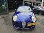 Alfa Romeo MiTo 0.9 TwinAir Distinctive | 12 MND GARANTIE | NW APK | AIRCO | CRUISE | LMV |