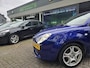 Alfa Romeo MiTo 0.9 TwinAir Distinctive | 12 MND GARANTIE | NW APK | AIRCO | CRUISE | LMV |