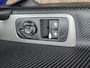 Alfa Romeo MiTo 0.9 TwinAir Distinctive | 12 MND GARANTIE | NW APK | AIRCO | CRUISE | LMV |