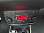 Alfa Romeo MiTo 0.9 TwinAir Distinctive | 12 MND GARANTIE | NW APK | AIRCO | CRUISE | LMV |