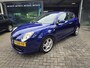 Alfa Romeo MiTo 0.9 TwinAir Distinctive | 12 MND GARANTIE | NW APK | AIRCO | CRUISE | LMV |