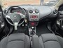 Alfa Romeo MiTo 0.9 TwinAir Distinctive | 12 MND GARANTIE | NW APK | AIRCO | CRUISE | LMV |