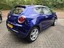 Alfa Romeo MiTo 0.9 TwinAir Distinctive | 12 MND GARANTIE | NW APK | AIRCO | CRUISE | LMV |