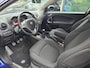 Alfa Romeo MiTo 0.9 TwinAir Distinctive | 12 MND GARANTIE | NW APK | AIRCO | CRUISE | LMV |