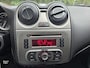 Alfa Romeo MiTo 0.9 TwinAir Distinctive | 12 MND GARANTIE | NW APK | AIRCO | CRUISE | LMV |