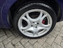 Alfa Romeo MiTo 0.9 TwinAir Distinctive | 12 MND GARANTIE | NW APK | AIRCO | CRUISE | LMV |
