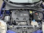Alfa Romeo MiTo 0.9 TwinAir Distinctive | 12 MND GARANTIE | NW APK | AIRCO | CRUISE | LMV |