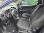 Alfa Romeo MiTo 0.9 TwinAir Distinctive | 12 MND GARANTIE | NW APK | AIRCO | CRUISE | LMV |