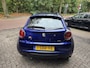 Alfa Romeo MiTo 0.9 TwinAir Distinctive | 12 MND GARANTIE | NW APK | AIRCO | CRUISE | LMV |