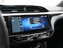 Opel Corsa 1.2 Turbo 136pk Hybrid GS Adaptive Cruise / Apple Carplay / Winterpakket