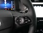 Opel Corsa 1.2 Turbo 136pk Hybrid GS Adaptive Cruise / Apple Carplay / Winterpakket