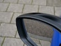 Opel Corsa 1.2 Turbo 136pk Hybrid GS Adaptive Cruise / Apple Carplay / Winterpakket