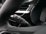 Opel Corsa 1.2 Turbo 136pk Hybrid GS Adaptive Cruise / Apple Carplay / Winterpakket