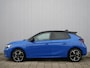 Opel Corsa 1.2 Turbo 136pk Hybrid GS Adaptive Cruise / Apple Carplay / Winterpakket