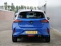 Opel Corsa 1.2 Turbo 136pk Hybrid GS Adaptive Cruise / Apple Carplay / Winterpakket
